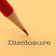 Illustration for article titled Valve Requires New Public Disclosures From All Steam Users